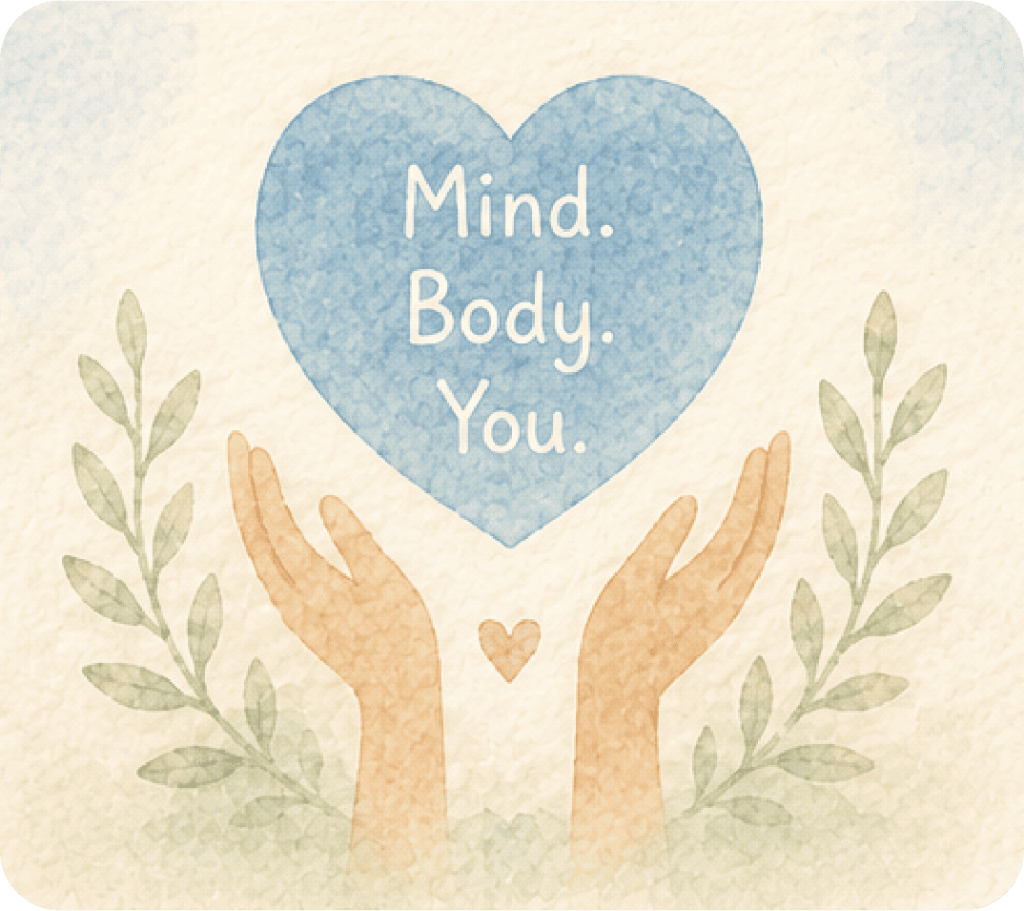 Respiratory Physiotherapy Explained: Improving Breathing, Comfort, and Quality of Life.