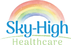 Sky High Healthcare